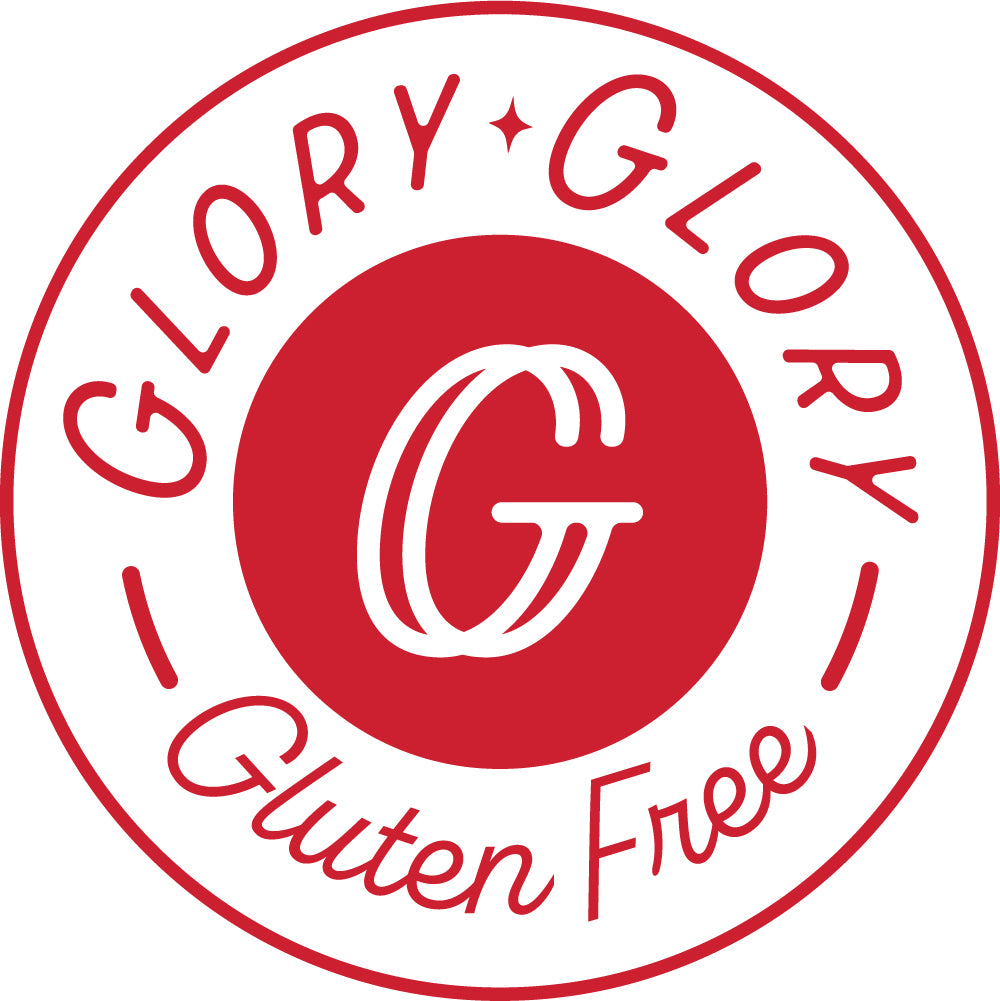 Digital Gift Card