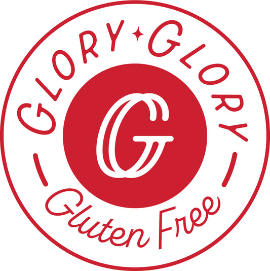 Digital Gift Card